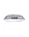 EAP110 Access Point N300 2.4 GHz PoE - nr 36
