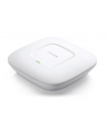 EAP110 Access Point N300 2.4 GHz PoE - nr 38