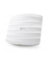 EAP110 Access Point N300 2.4 GHz PoE - nr 39