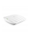EAP110 Access Point N300 2.4 GHz PoE - nr 41