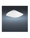 EAP110 Access Point N300 2.4 GHz PoE - nr 45