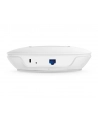 EAP110 Access Point N300 2.4 GHz PoE - nr 46