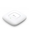 EAP110 Access Point N300 2.4 GHz PoE - nr 47