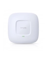 EAP110 Access Point N300 2.4 GHz PoE - nr 49