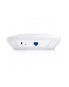 EAP110 Access Point N300 2.4 GHz PoE - nr 50
