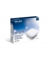 EAP110 Access Point N300 2.4 GHz PoE - nr 53