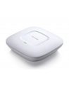 EAP110 Access Point N300 2.4 GHz PoE - nr 54