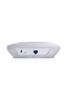 EAP110 Access Point N300 2.4 GHz PoE - nr 55