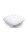 EAP110 Access Point N300 2.4 GHz PoE - nr 56