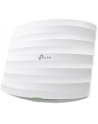 EAP110 Access Point N300 2.4 GHz PoE - nr 57