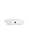 EAP110 Access Point N300 2.4 GHz PoE - nr 5