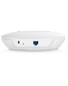 EAP110 Access Point N300 2.4 GHz PoE - nr 60