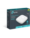EAP110 Access Point N300 2.4 GHz PoE - nr 61