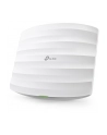 EAP110 Access Point N300 2.4 GHz PoE - nr 62