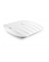 EAP110 Access Point N300 2.4 GHz PoE - nr 64