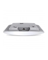 EAP110 Access Point N300 2.4 GHz PoE - nr 65