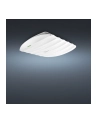 EAP110 Access Point N300 2.4 GHz PoE - nr 67