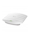 EAP110 Access Point N300 2.4 GHz PoE - nr 68