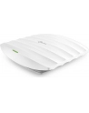 EAP110 Access Point N300 2.4 GHz PoE - nr 69