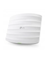 EAP110 Access Point N300 2.4 GHz PoE - nr 6