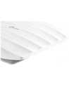 EAP110 Access Point N300 2.4 GHz PoE - nr 70