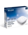 EAP110 Access Point N300 2.4 GHz PoE - nr 72