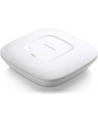EAP110 Access Point N300 2.4 GHz PoE - nr 74