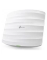 EAP110 Access Point N300 2.4 GHz PoE - nr 75