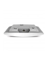 EAP110 Access Point N300 2.4 GHz PoE - nr 77