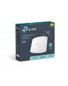 EAP110 Access Point N300 2.4 GHz PoE - nr 78