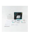 EAP110 Access Point N300 2.4 GHz PoE - nr 79