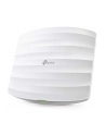 EAP110 Access Point N300 2.4 GHz PoE - nr 80