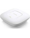 EAP110 Access Point N300 2.4 GHz PoE - nr 82