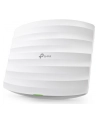 EAP110 Access Point N300 2.4 GHz PoE - nr 83