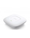EAP110 Access Point N300 2.4 GHz PoE - nr 85