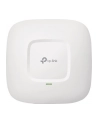 EAP110 Access Point N300 2.4 GHz PoE - nr 86