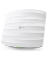 EAP110 Access Point N300 2.4 GHz PoE - nr 87