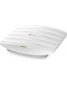 EAP110 Access Point N300 2.4 GHz PoE - nr 88