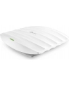 EAP110 Access Point N300 2.4 GHz PoE - nr 89