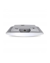EAP110 Access Point N300 2.4 GHz PoE - nr 8