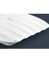 EAP110 Access Point N300 2.4 GHz PoE - nr 90
