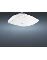 EAP110 Access Point N300 2.4 GHz PoE - nr 91