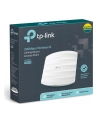 EAP110 Access Point N300 2.4 GHz PoE - nr 92