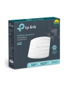 EAP110 Access Point N300 2.4 GHz PoE - nr 9