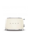 TSF01CREU toster - nr 10