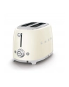 TSF01CREU toster - nr 11