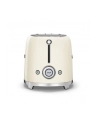 TSF01CREU toster - nr 12