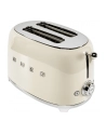 TSF01CREU toster - nr 17