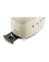 TSF01CREU toster - nr 18