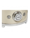 TSF01CREU toster - nr 19